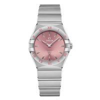 ZEGAREK OMEGA Constellation