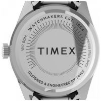 ZEGAREK TIMEX Highview