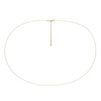 Body Chain Picky Pica Aloha