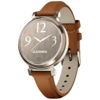 ZEGAREK GARMIN LILY 2 CLASSIC