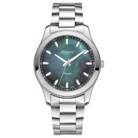 ZEGAREK ATLANTIC Seapair