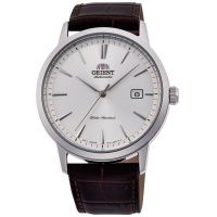 ZEGAREK ORIENT Symphony Automatic