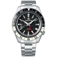 ZEGAREK GRAND SEIKO Sport