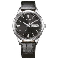 ZEGAREK CITIZEN MECHANICAL DAY DATE