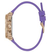 ZEGAREK GUESS FUSION