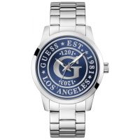 ZEGAREK GUESS COLLEGIATE G