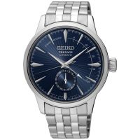 ZEGAREK SEIKO PRESAGE COCKTAIL TIME