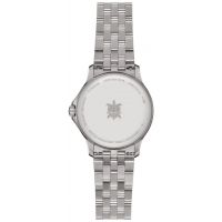 ZEGAREK CERTINA DS-8 Lady 31mm