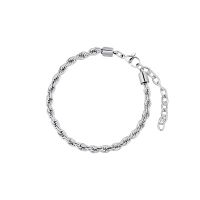 Bransoleta Timeless Princess Club