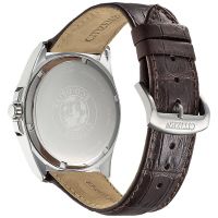 ZEGAREK CITIZEN ELEGANCE
