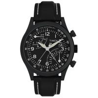 ZEGAREK TIMEX Waterbury