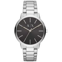 ZEGAREK ARMANI EXCHANGE CAYDE