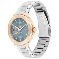 ZEGAREK TOMMY HILFIGER LORI