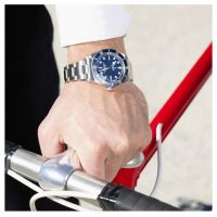 TUDOR BLACK BAY 58