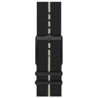 TUDOR BLACK BAY CERAMIC