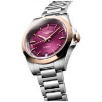 LONGINES CONQUEST