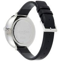 ZEGAREK CALVIN KLEIN RISE