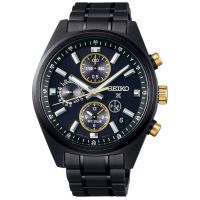 ZEGAREK SEIKO Prospex Speedtimer Limited Edition
