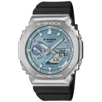 ZEGAREK G-SHOCK Octagon
