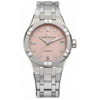 ZEGAREK MAURICE LACROIX AIKON AUTOMATIC LIMITED SUMMER EDITION