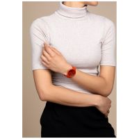 ZEGAREK RADO TRUE THINLINE LES COULEURS LE CORBUSIER