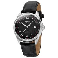 ZEGAREK EPOS TIMELESS 3437 AUTOMATIC