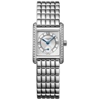 LONGINES MINI DOLCEVITA