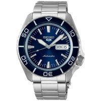 ZEGAREK SEIKO 5 SPORTS