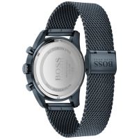ZEGAREK HUGO BOSS SKYMASTER