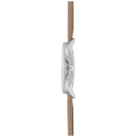 ZEGAREK JUNGHANS FORM DAMEN