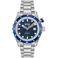 ZEGAREK HUGO BOSS BOSSMATIC