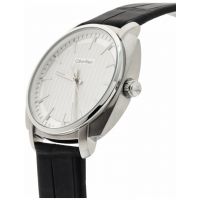 ZEGAREK CALVIN KLEIN HIGHLINE