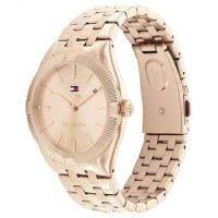 ZEGAREK TOMMY HILFIGER RACHEL