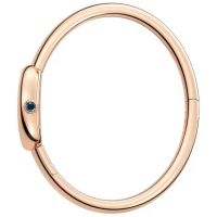ZEGAREK CARTIER BAIGNOIRE