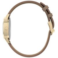 ZEGAREK TIMEX EASY READER
