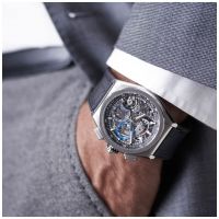 ZEGAREK ZENITH DEFY EL PRIMERO 21