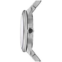 ZEGAREK BVLGARI OCTO ROMA