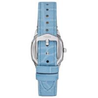 ZEGAREK FOSSIL HARLOW