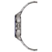 ZEGAREK CERTINA DS-8 Powermatic 80 40,5mm