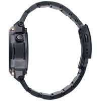 ZEGAREK G-SHOCK Exclusive Premium
