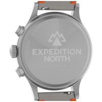 ZEGAREK TIMEX EXPEDITION NORTH SIERRA