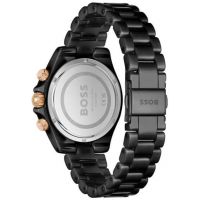 ZEGAREK HUGO BOSS NOVIA