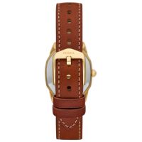 ZEGAREK FOSSIL HARLOW