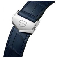 ZEGAREK TAG HEUER CARRERA DAY-DATE