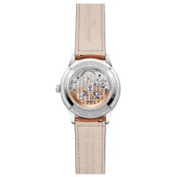 ZEGAREK JAEGER-LECOULTRE Master Control Date