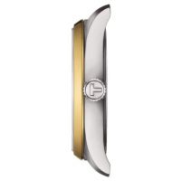TISSOT PR 100 34MM