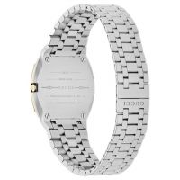 ZEGAREK GUCCI 25H