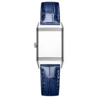 ZEGAREK JAEGER-LECOULTRE REVERSO CLASSIC MONOFACE