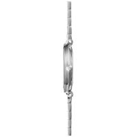ZEGAREK HERBELIN NEWPORT SLIM