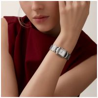 ZEGAREK CARTIER TANK FRANCAISE